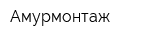 Амурмонтаж
