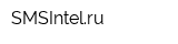 SMSIntelru
