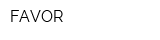 FAVOR