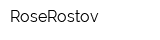 RoseRostov