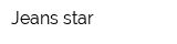 Jeans star