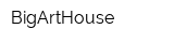 BigArtHouse