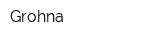 Grohna
