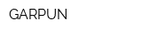 GARPUN