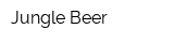 Jungle Beer