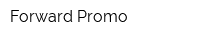 Forward-Promo
