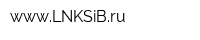 wwwLNKSiBru