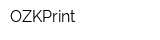 OZKPrint