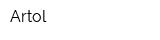 Artol