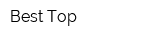 Best-Top