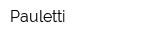 Pauletti