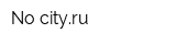 No-cityru
