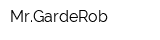 MrGardeRob