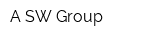 A-SW Group