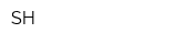 SH