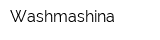 Washmashina