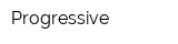 Progressive