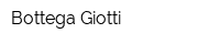 Bottega Giotti