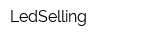 LedSelling