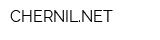 CHERNILNET