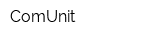 ComUnit
