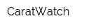 CaratWatch