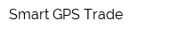 Smart GPS Trade