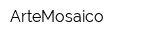 ArteMosaico