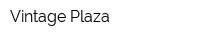 Vintage Plaza