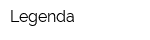 Legenda