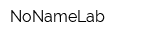 NoNameLab