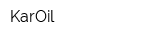 KarOil