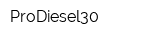 ProDiesel30