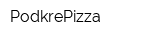 PodkrePizza