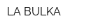 LA BULKA