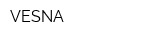 VESNA