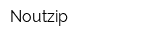 Noutzip