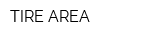 TIRE AREA