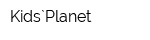 Kids`Planet