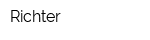 Richter