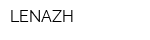 LENAZH