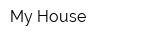 My-House