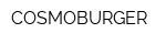 COSMOBURGER