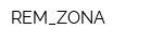 REM_ZONA
