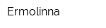 Ermolinna