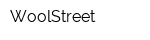 WoolStreet