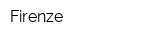 Firenze