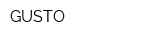 GUSTO