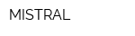 MISTRAL