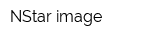 NStar-image